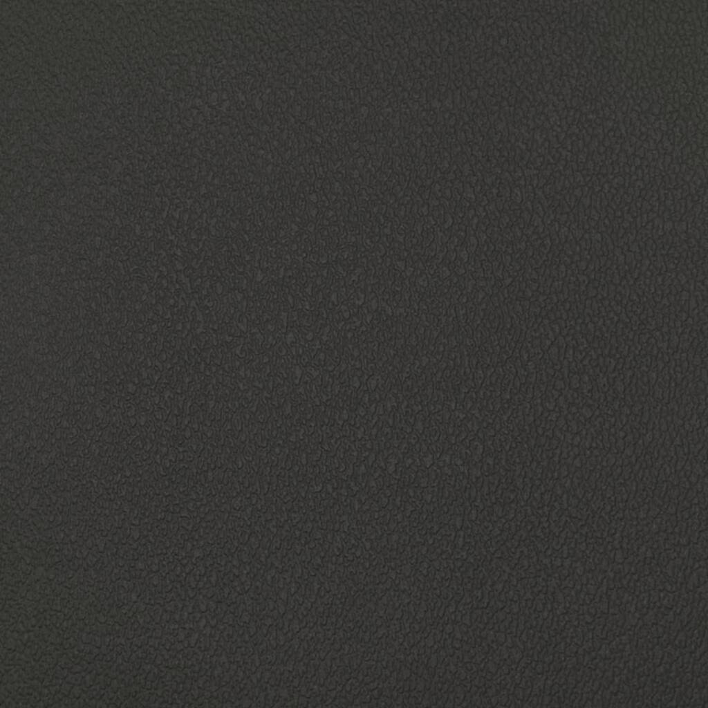 28466_59608.jpg img